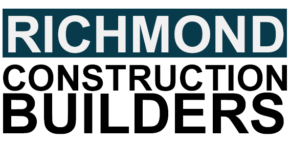 Richmond Constuction | Worcesteshire Builders